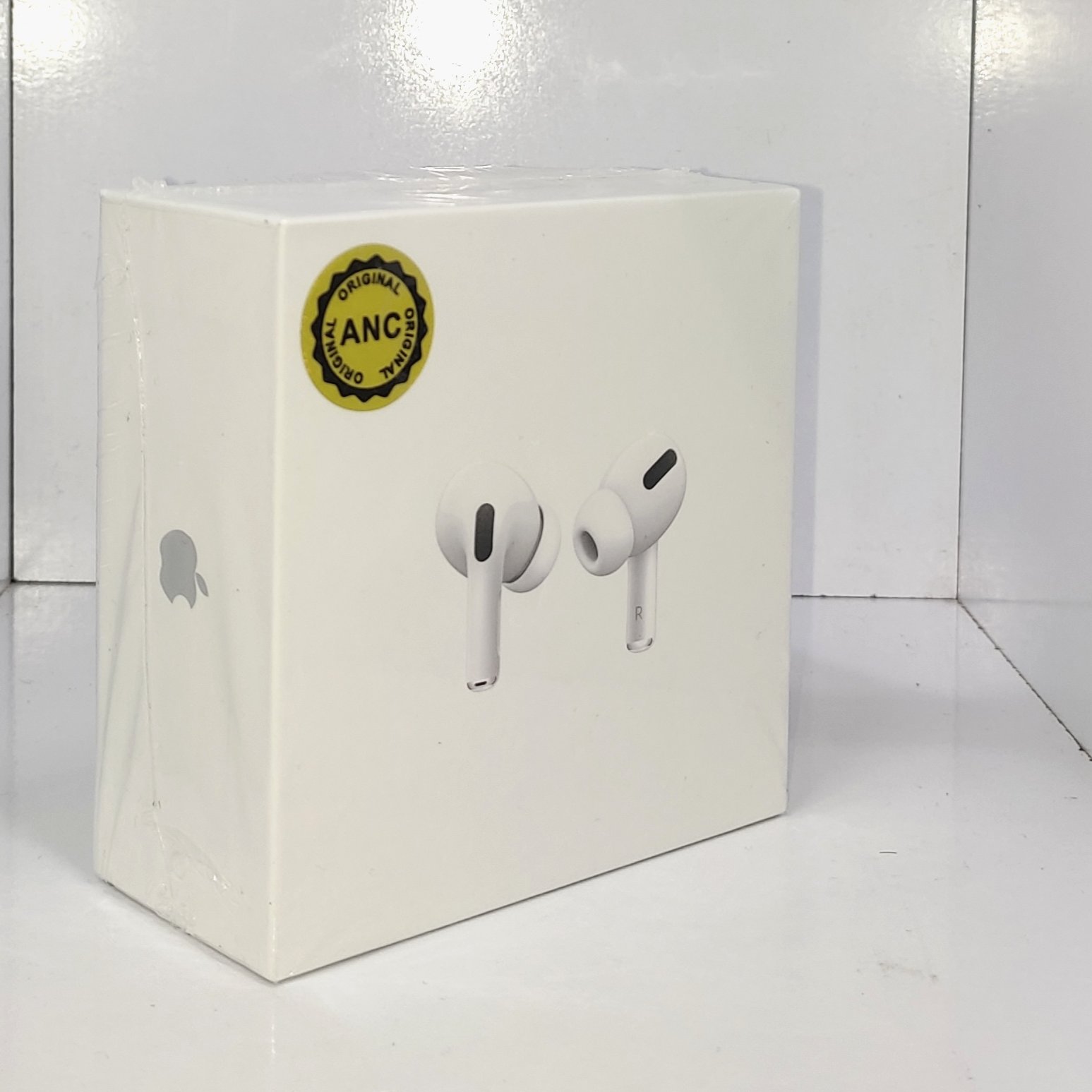 ایرپاد پرو های کپی درجه یک noise canceling active