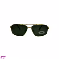 عینک آفتابی مردانه طرح پرسول مدل PO20356314142