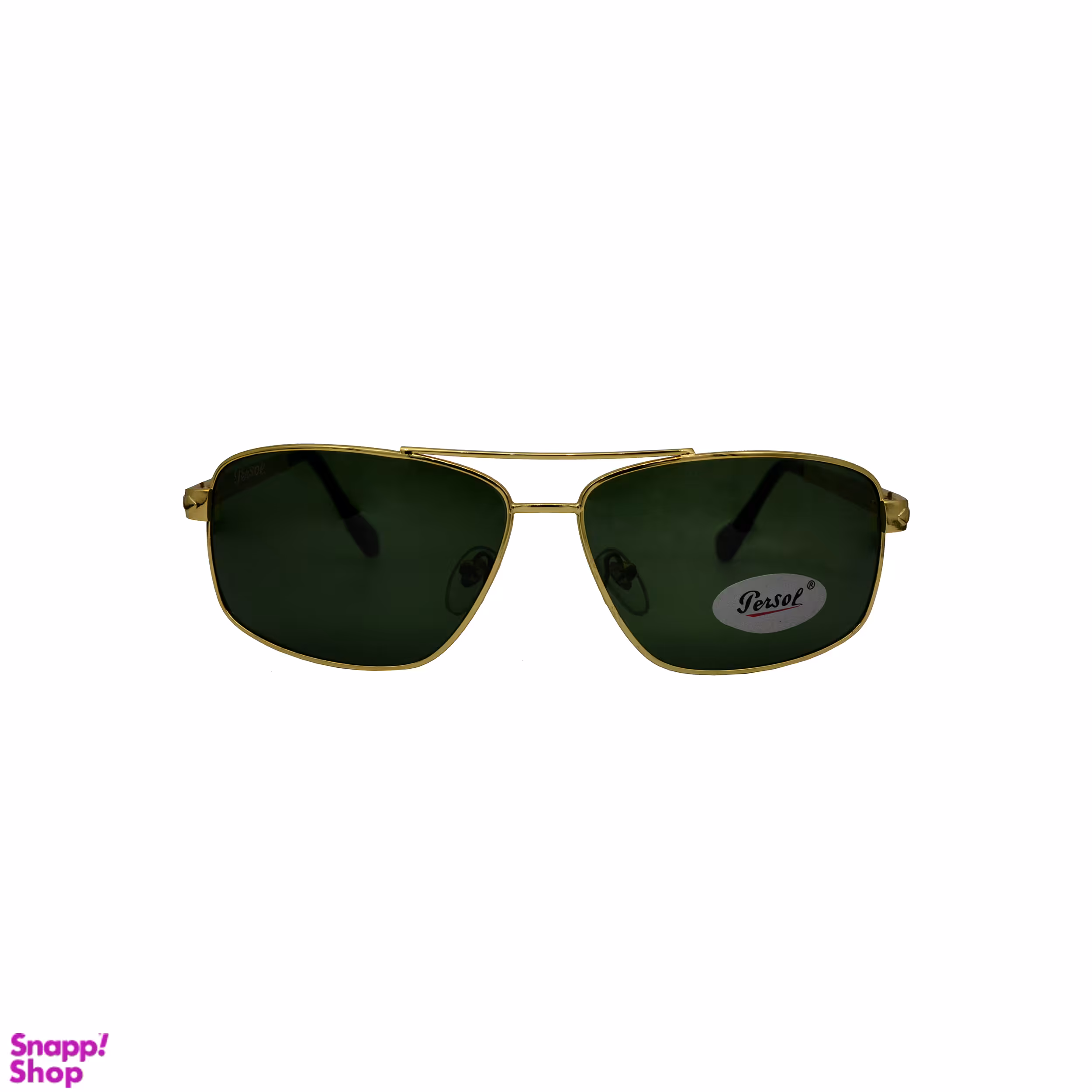 عینک آفتابی مردانه طرح پرسول مدل PO20356314142