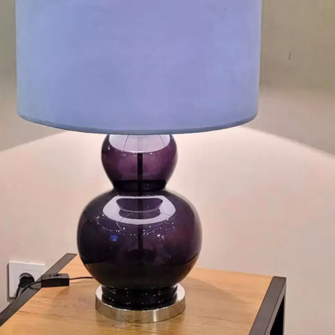 آباژور  پایه قدیمی