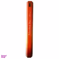 عود دارشان طرح Dior Fahrenheit کد 7