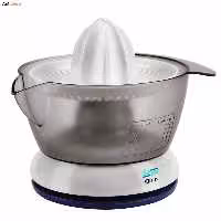 آب مرکبات گیری پارس خزر مدل سیتروس