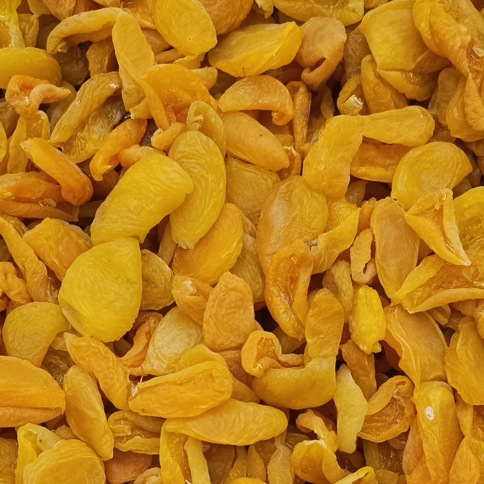 برگ زردالو