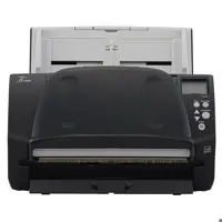 اسکنر حرفه ای اسناد فوجیتسو مدل Fujitsu Fi-7160