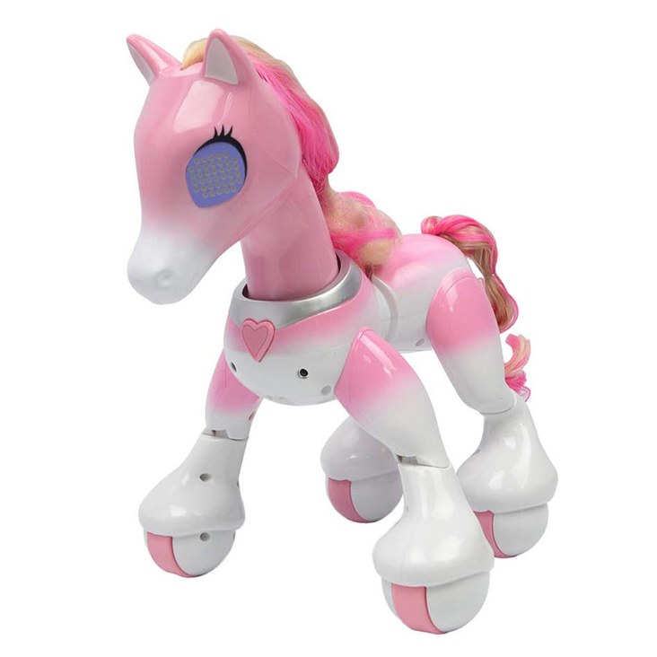 ربات کنترلی طرح اسب پونی مدل 807 کد DGM-4299822