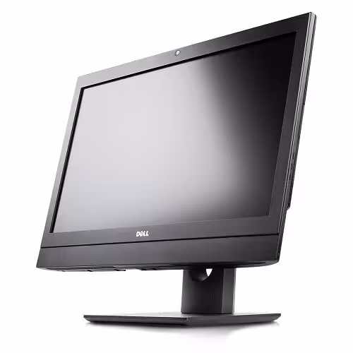 آل این وان نسل6 دل Dell 7440 استوک
