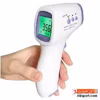 تب سنج دیجیتال لیزری Dikang HG01