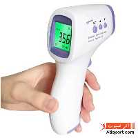 تب سنج دیجیتال لیزری Dikang HG01