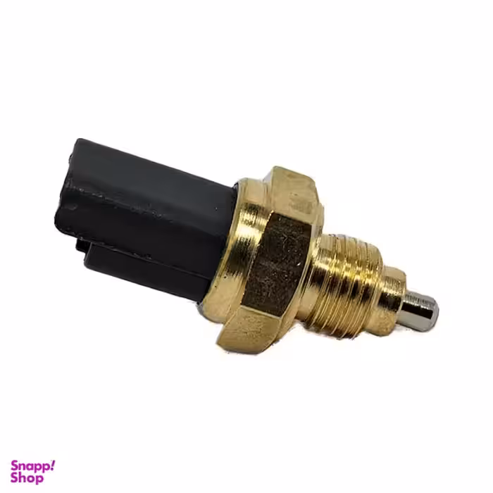 فشنگی دنده عقب آریکو کد 1158 مناسب برای 405