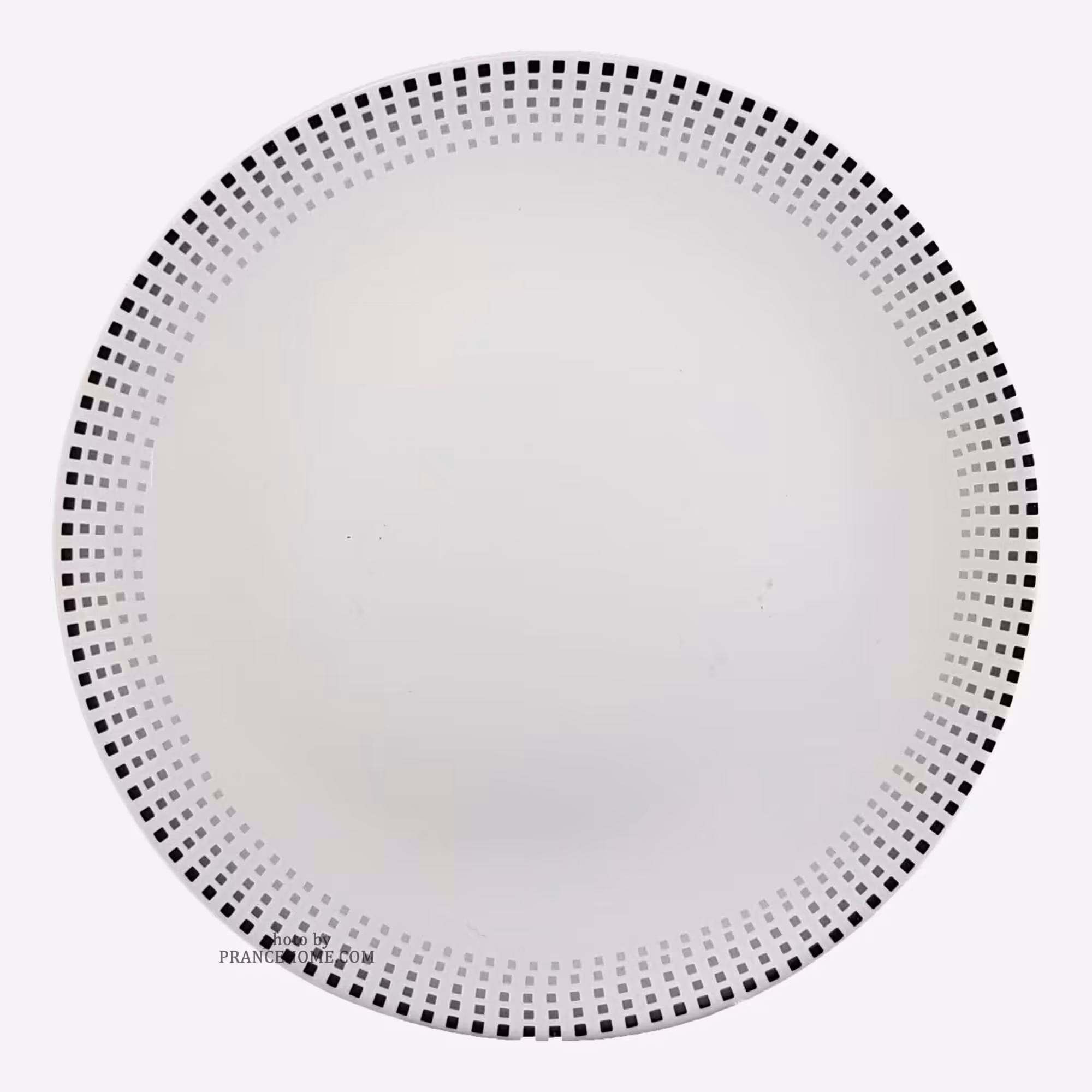 سرویس غذاخوری آرکوپال 26 پارچه مدل آیدا طوسی