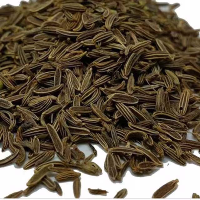 زیره سیاه (200گرمی)