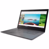 لپ تاپ 15 اینچی لنوو مدل Ideapad 130