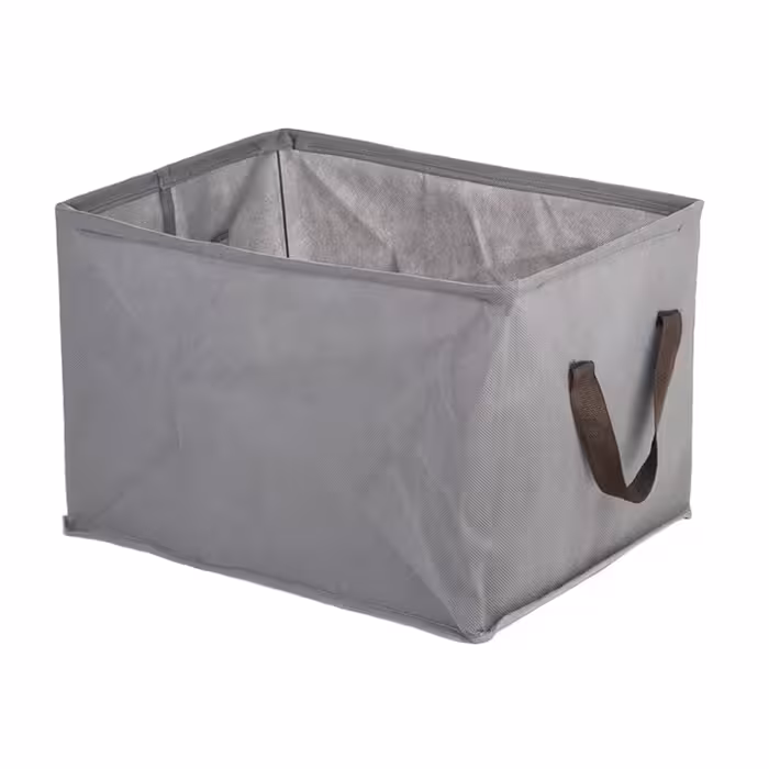 باکس شلوار استند دار