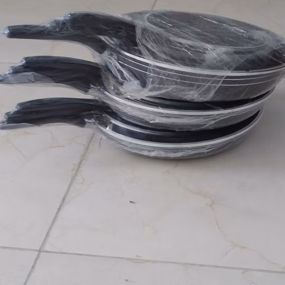 تابه گرانیت زیر قیمت