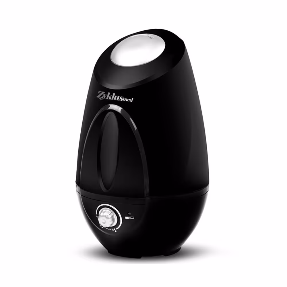 بخور سرد ZYK-C03 زیکلاسمد - zyklusmed