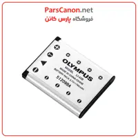 باتری الیمپوس Olympus LI-42B Battery