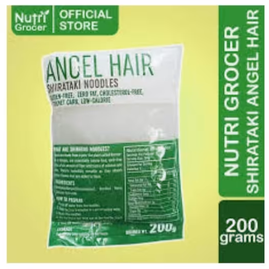 برنج شیراتاکی