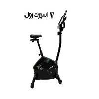 دوچرخه ثابت ایستاده EMH 110B