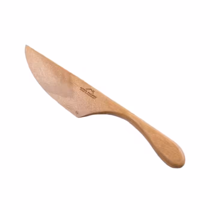 کارد کیک آماهوم