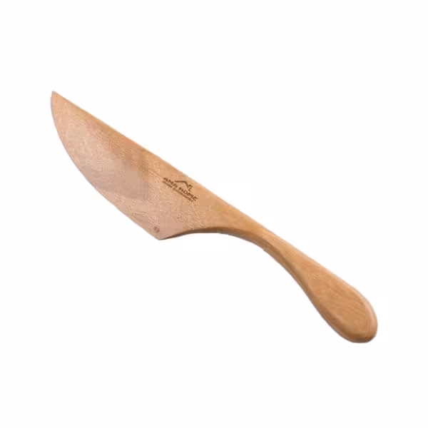 کارد کیک آماهوم