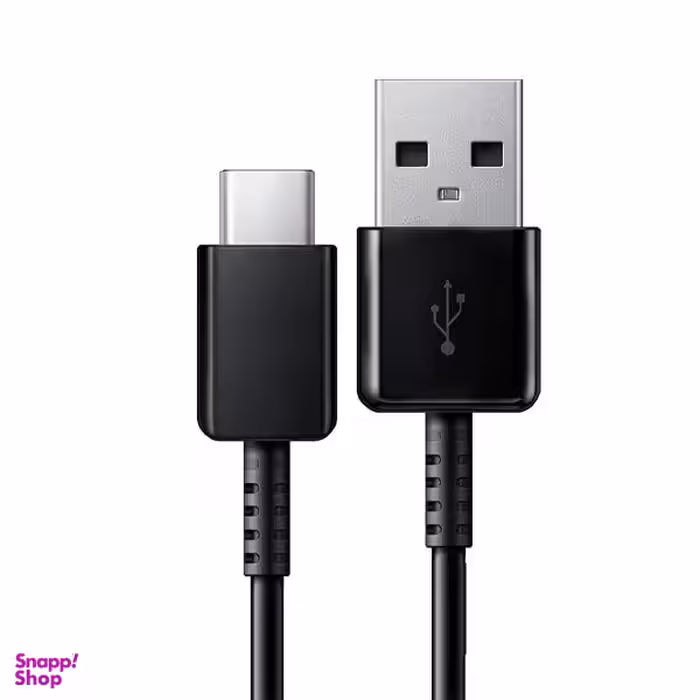 کابل تبدیل USB به USB-C کد 04 طول 1 متر