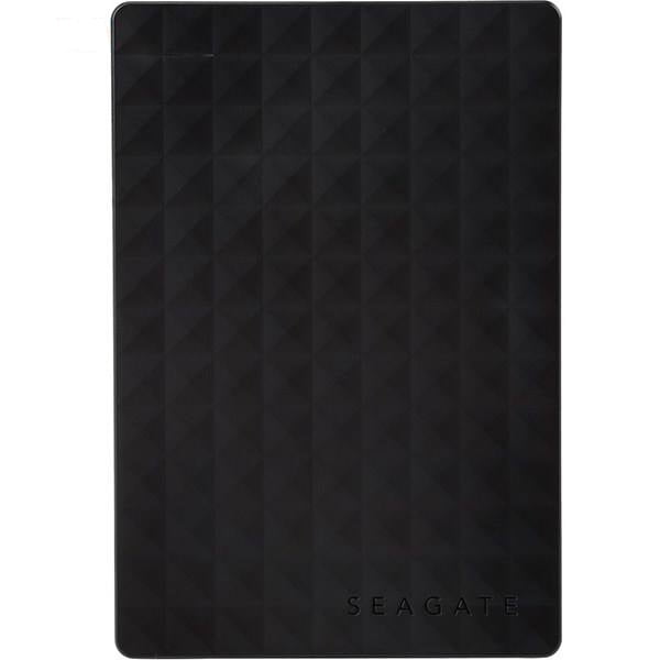 قیمت و خرید هارد اکسترنال Seagate Expansion 1T - آی تی کاشفی