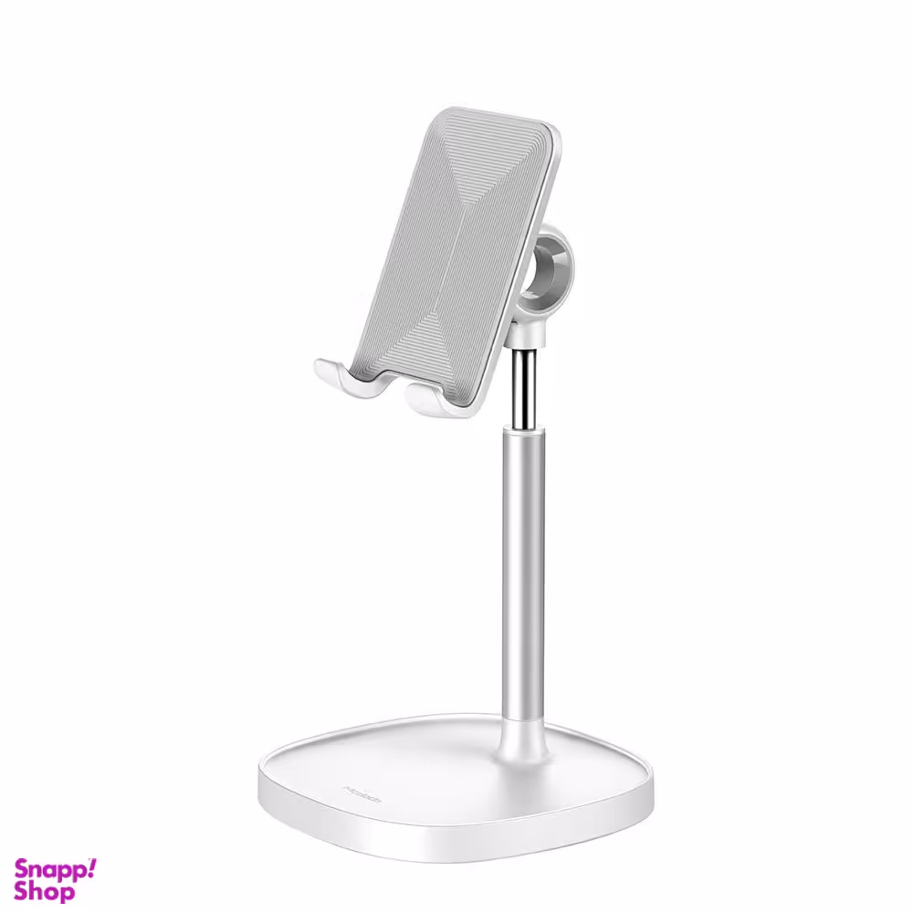پایه نگهدارنده موبایل و تبلت مک دودو (Mcdodo) مدل Tb-7820