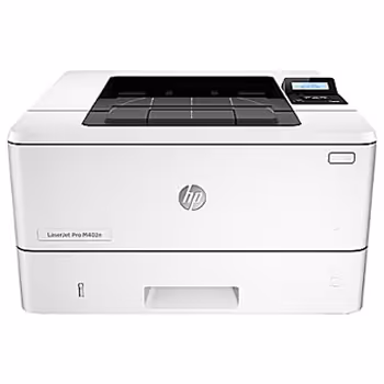 قیمت خرید پرینتر اچ پی 402n کد3931 | HP M402n Printers