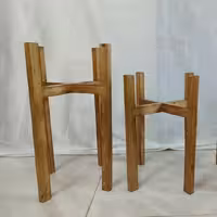 پایه گلدان 30 سانتی