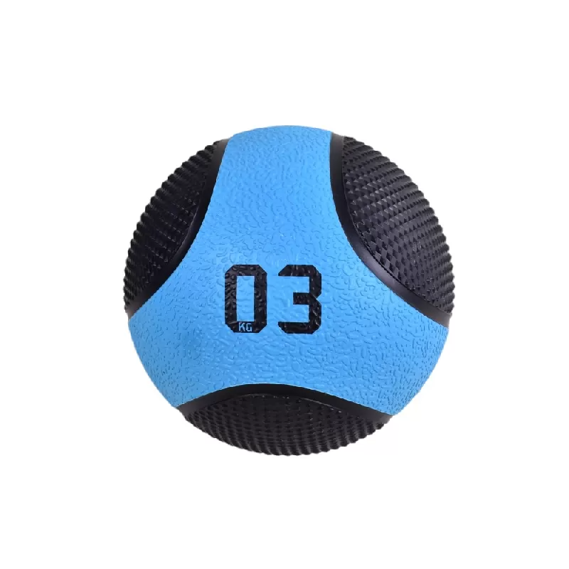 مدیسین بال لایو پرو LP8112 سه کیلویی