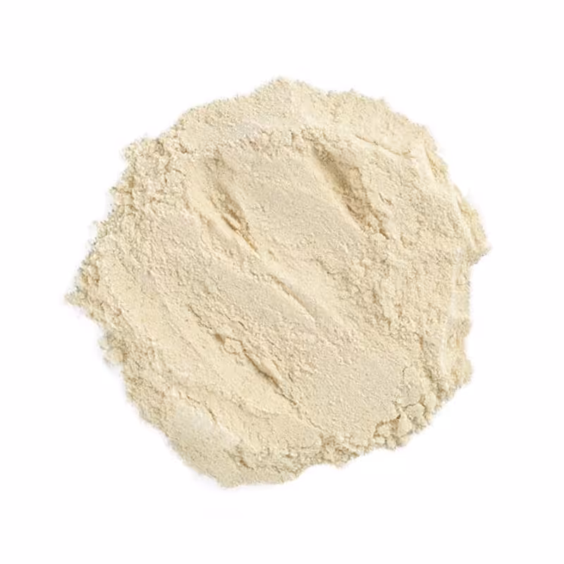 پودر موسیر 5ستاره فدک