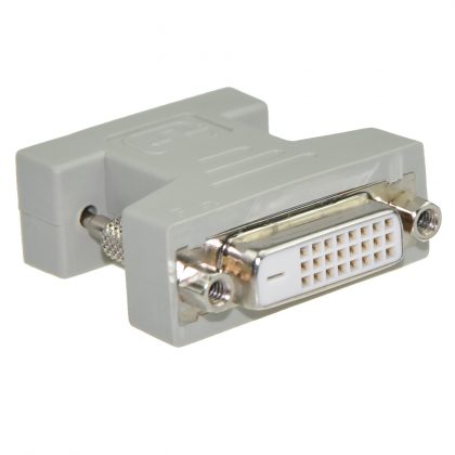 تبدیل وی جی ای به دی وی آی