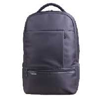 Kingsons K8882W Laptop Backpack قیمت خرید فروش کیف کینگسانز 3895