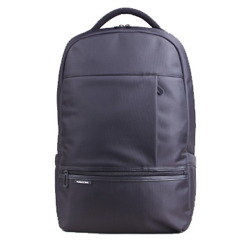 Kingsons K8882W Laptop Backpack قیمت خرید فروش کیف کینگسانز 3895