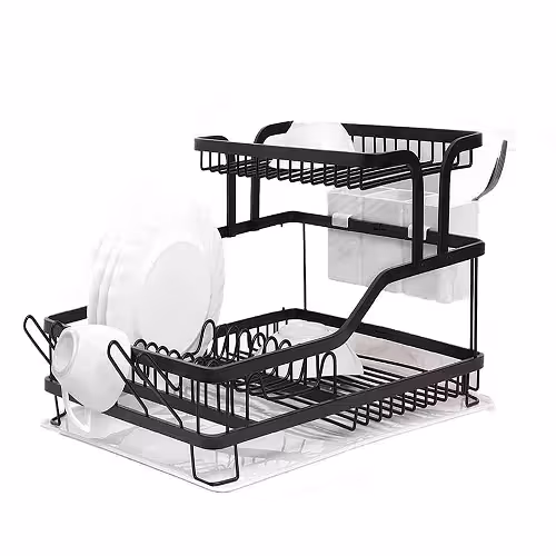 آبچکان الومینیومی