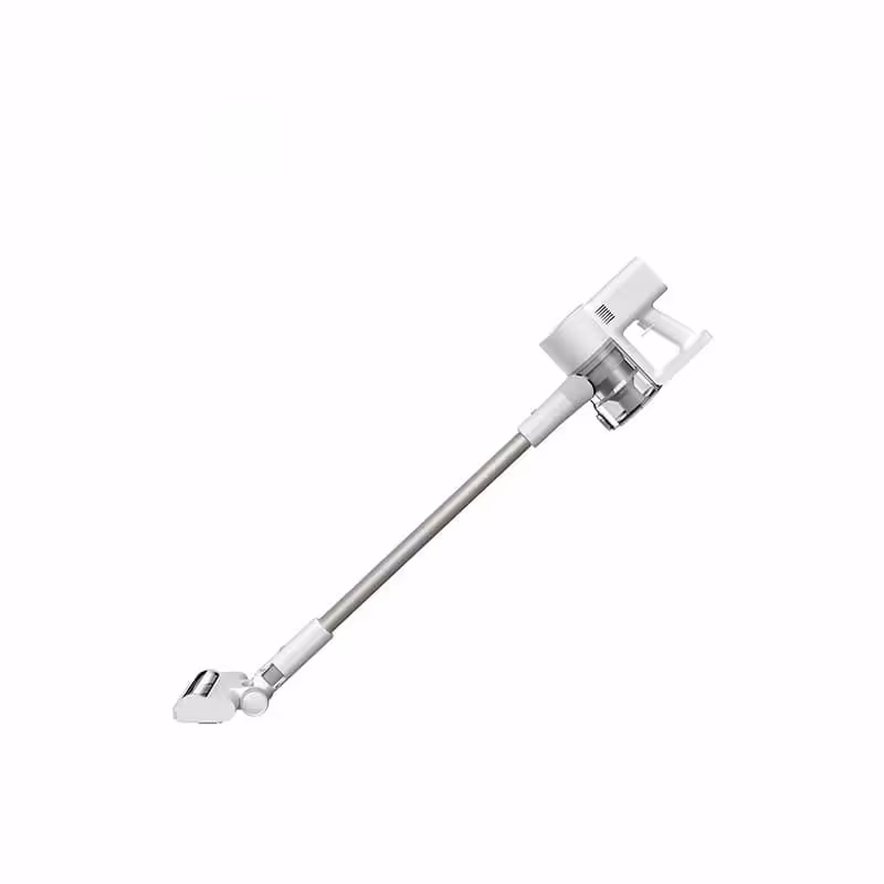 جارو شارژی بی سیم شیائومی Xiaomi Vacuum Cleaner G20 خرید محصولات شیائومی