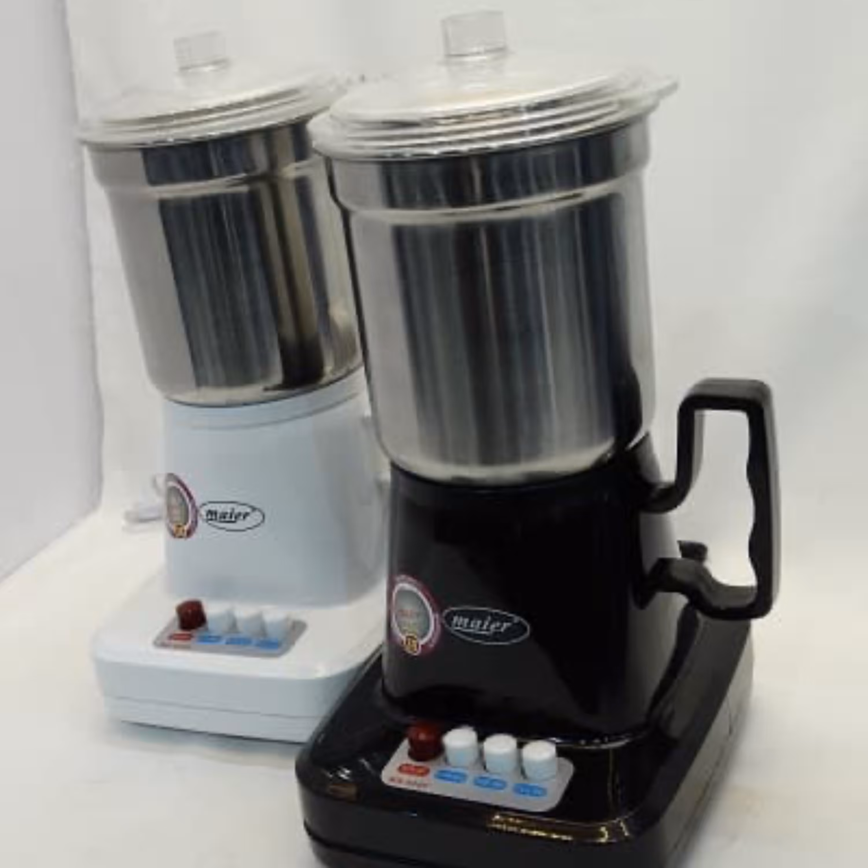 آسیاب مایر مدل MR-8440