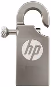 فلش مموری اچ پی مدل وی 251 دابلیو با ظرفیت 8 گیگابایت