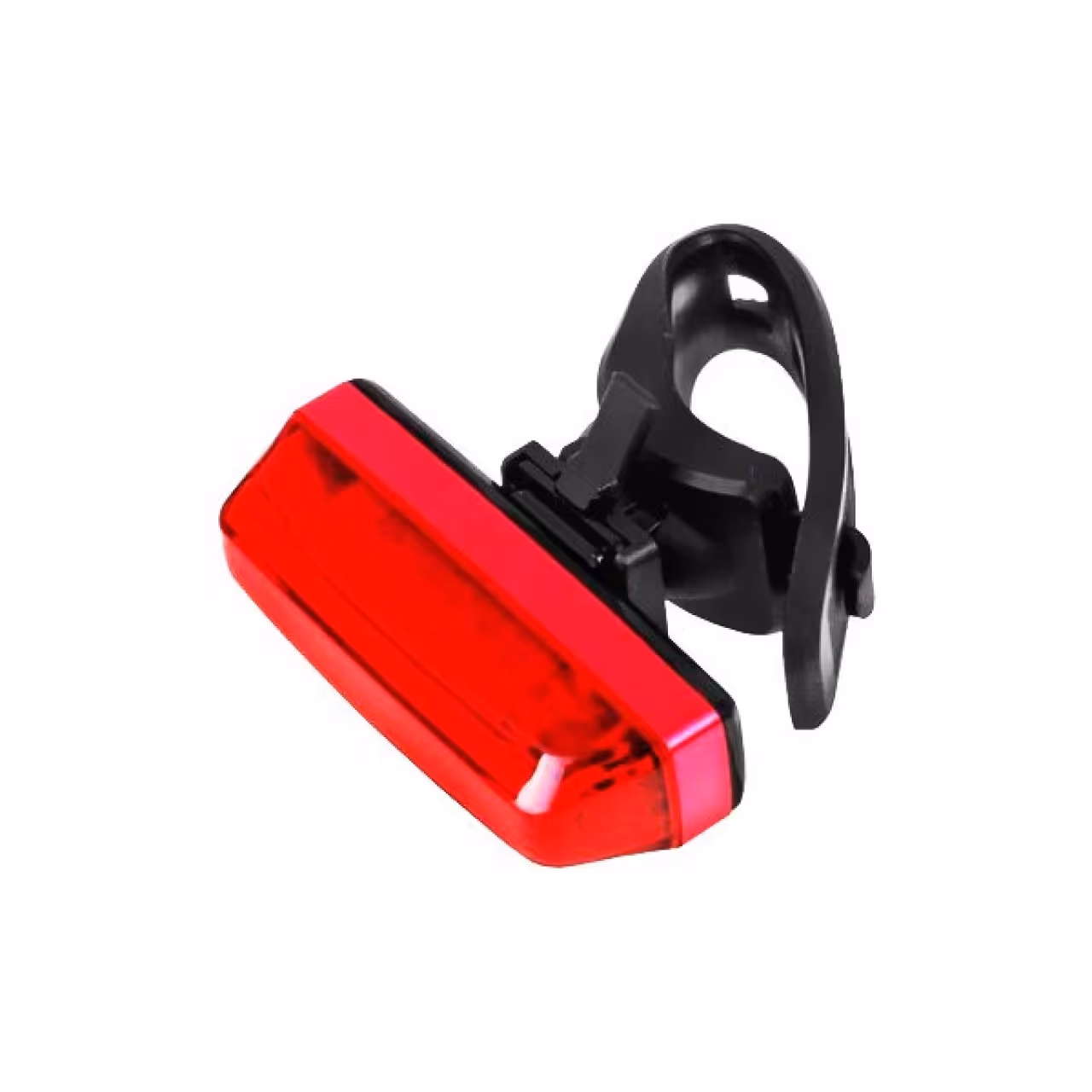 چراغ عقب دوچرخه مدل 238R