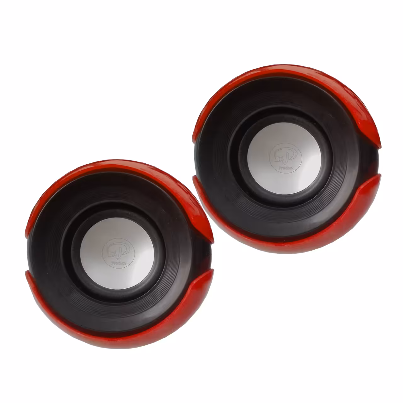 اسپیکر ایکس پی پروداکت مدل XP-SU37