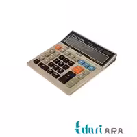 ماشین حساب DS-4130 پارس حساب