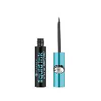خط چشم مویی ضد آب اسنس مدل Essence Liquid Ink