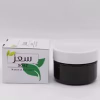 ترکیب گیاهی معجون سعز تقویت حافظه و اعصاب خیراندیش