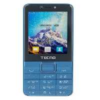 گوشی موبایل تکنو مدل T473
