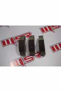 لوازم یدکی موتورسیکلت VESPA SPRINT 3V یعنی زبان شناس کلاچ DARDEREMOTOR