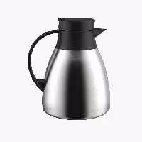 فلاسک 1.6 لیتری استیل یونیک کد 1801