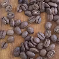 قهوه سینگل اورجین کلمبیا (دان و اسیاب به صورت عمده )