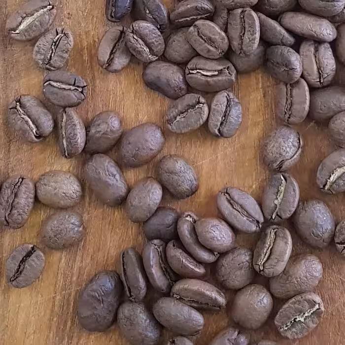 قهوه سینگل اورجین کلمبیا (دان و اسیاب به صورت عمده )