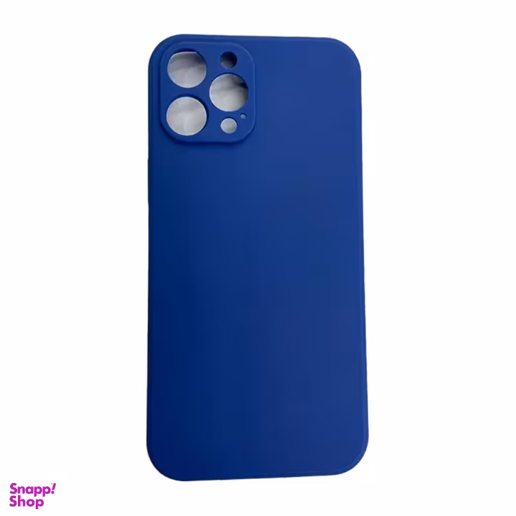 کاور گوشی موبایل مدل X10 مناسب اپل iPhone 12 Pro