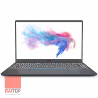 مشخصات، قیمت و خرید لپ تاپ 14 اینچی MSI مدل Prestige 14 A10SC - رایتاپ